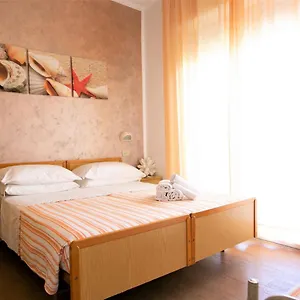 Gioiosa Hotel