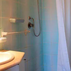 Blitz Hotel